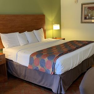 Baymont By Wyndham Cave City